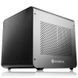 Корпус Raijintek Metis Evo AL Silver (0R20B00167) 018023 фото 2