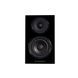 Портативная колонка Wharfedale Diamond 12.1 Walnut Perl 034527 фото 1