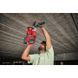 Перфоратор MILWAUKEE M18 BLHACD26-0 (4933492483) 034889 фото 9