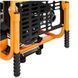 Бензиновый генератор NEO Tools 04-730 000142 фото 7