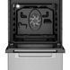 Электрическая плита Beko FSM59300XDS 012137 фото 4