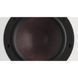 Фронтальные акустические колонки DALI Opticon LCR MK2 Tobacco Oak 043135 фото 7