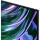 OLED телевизор Samsung QE48S90DAE 002989 фото 4