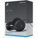 Навушники без мікрофону Sennheiser HD 560 S (509144) 029473 фото 5