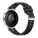 Смарт-годинник Huawei Watch GT6 41 mm Black (55020FTR) 614434 фото 3
