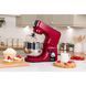 Кухонная машина Russell Hobbs Desire 23480-56 020868 фото 4