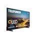 QLED телевізор Telefunken 55QAG9030 003139 фото 2