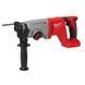 Перфоратор MILWAUKEE M18 BLHACD26-0 (4933492483) 034889 фото 2