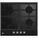 Варочная поверхность газовая Beko HILG64225S 006942 фото 8