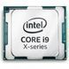 Процессор Intel Core i9-10920X (BX8069510920X) 037548 фото 2