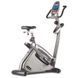 Велотренажер магнітний BH Fitness Carbon Bike H8702R 009869 фото 1