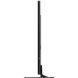 QLED телевизор Hisense 85UXKQ 003039 фото 5