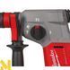 Перфоратор аккумуляторный Milwaukee M18 BLHX-0X FIXTEC (без АКБ и ЗУ) 034963 фото 5