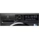 Пральна машина автоматична Electrolux EW6SM326DP 031278 фото 2