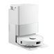 Робот-пылесос с влажной уборкой Roborock Qrevo Edge 5V1 White 573175 фото 1