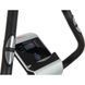 велотренажер електромагнітний Energetic Body Eb Fit B620 (M-11653270) 009819 фото 3