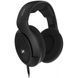 Навушники без мікрофону Sennheiser HD 560 S (509144) 029473 фото 4
