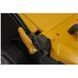 Газонокосилка электрическая (сетевая) Stiga Combi 340c (294380068/ST2) 014732 фото 4