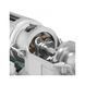 Кухонна машина KitchenAid 5KSM125EFL 020818 фото 8