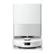 Робот-пылесос с влажной уборкой Roborock Qrevo Edge 5V1 White 573175 фото 4