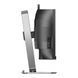Монітор Philips 49B2U6900CH/00 022521 фото 5