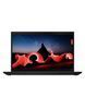 Ноутбук Lenovo ThinkPad L14 Gen 4 (21H10040PB) 026857 фото 3