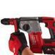 Перфоратор аккумуляторный Milwaukee M18 BLHX-0X FIXTEC (без АКБ и ЗУ) 034963 фото 16