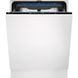 Посудомоечная машина Electrolux EEM48320L 030780 фото 1