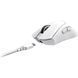 Миша Razer DeathAdder V3 PRO Wireless White (RZ01-04630200-R3G1) 023999 фото 6