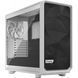 Корпус Fractal Design Meshify 2 Lite White TG Clear Tint (FD-C-MEL2A-04) 018377 фото 1