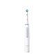 Електрична зубна щітка Oral-B iO Series 4 Duo Black+White 012792 фото 3