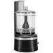 Кухонный комбайн KitchenAid 5KFP1319EBM 020760 фото 4