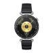 Смарт-годинник Huawei Watch GT6 41 mm Black (55020FTR) 614434 фото 2