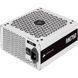 Блок живлення Corsair RM750 White Series -EU (CP-9020231) 002142 фото 7