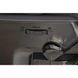 Рожковая кофеварка эспрессо Sage SES876BSS 035609 фото 4
