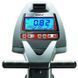 Велотренажер магнітний BH Fitness Carbon Bike H8702R 009869 фото 2