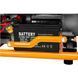 Бензиновый генератор NEO Tools 04-730 000142 фото 8