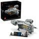 Блоковий конструктор LEGO Star Wars Гребінь бритви (75331) 613535 фото 11