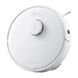Робот-пылесос с влажной уборкой Roborock Qrevo Edge 5V1 White 573175 фото 2