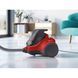 Пилосос безмішковий Electrolux EC41-ANIM 032224 фото 6