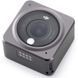 Экшн-камера DJI Action 2 Power Combo (CP.OS.00000197.01) 014389 фото 2