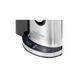 Соковитискач центробіжний ProfiCook PC-AE 1156 035780 фото 2