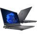 Ноутбук Dell G15 5530 (Inspiron-5530-8584) 027152 фото 1