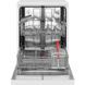 Посудомоечная машина Amica DFM61E6qWEU 030530 фото 3