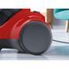 Пилосос безмішковий Electrolux EC41-ANIM 032224 фото 8