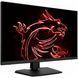 Монітор MSI Optix MPG321UR-QD (9S6-3DC07T-001) 023697 фото 2