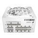 Блок живлення 1Stplayer HA-850BA4 White (NGDP-GLD-850-WH) 577295ua фото 4