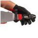 Перфоратор аккумуляторный Milwaukee M18 BLHX-0X FIXTEC (без АКБ и ЗУ) 034963 фото 11