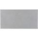 Акустичні колонки Canton InWall 845 LCR 003430 фото 2
