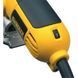Електролобзик DeWALT DW333KT 019952 фото 4